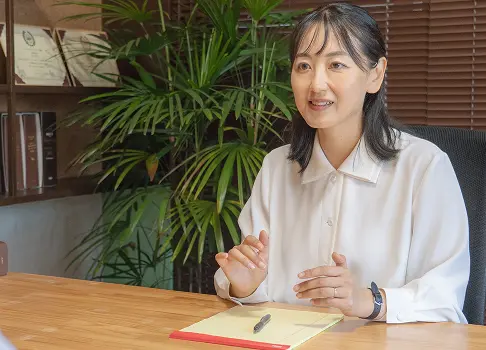 すみれ法律事務所